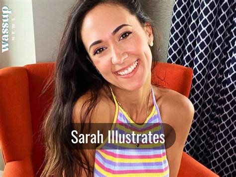 sarahillustratesvip|Sarah Illustrates Porn Videos